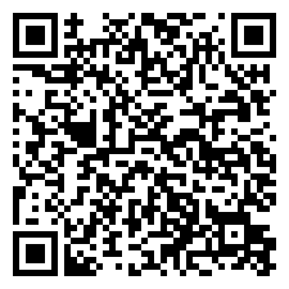 QR code 14182667600000