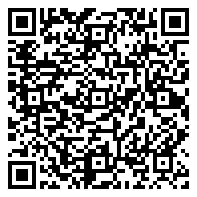 QR code 36850228000000