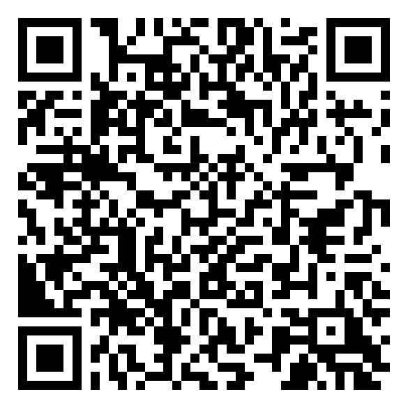 QR code 52117320800000