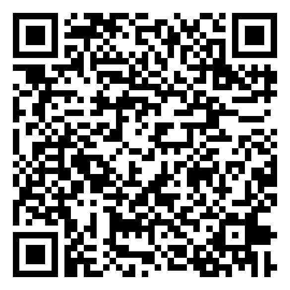 QR code 52139778700000