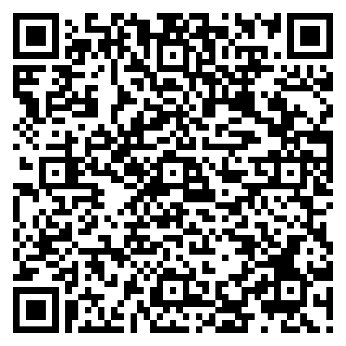 QR code 12290640100000