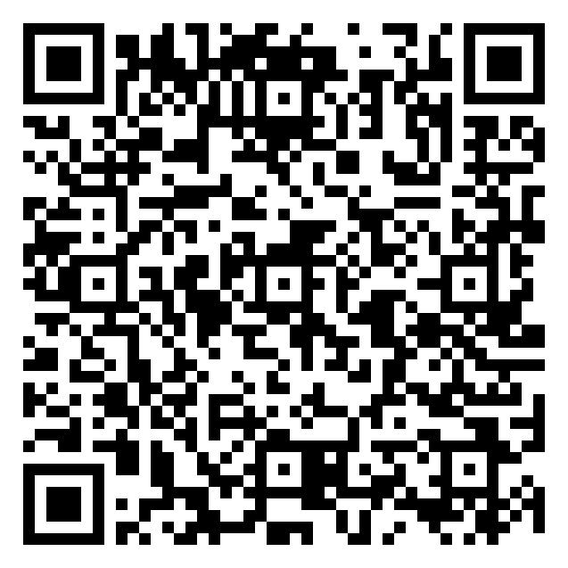 QR code 26070885500000
