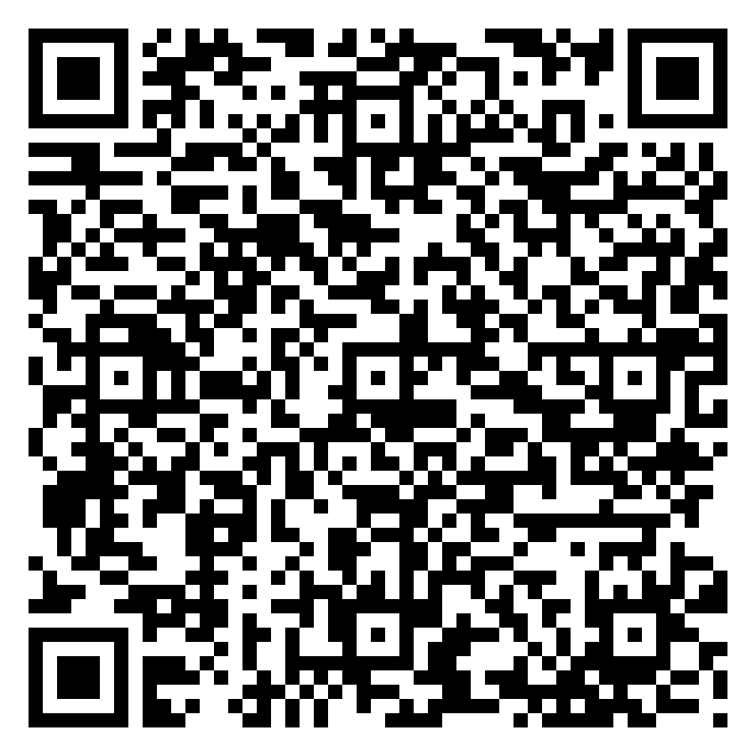 QR code 36392042300000