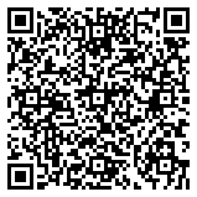 QR code 38090755300000