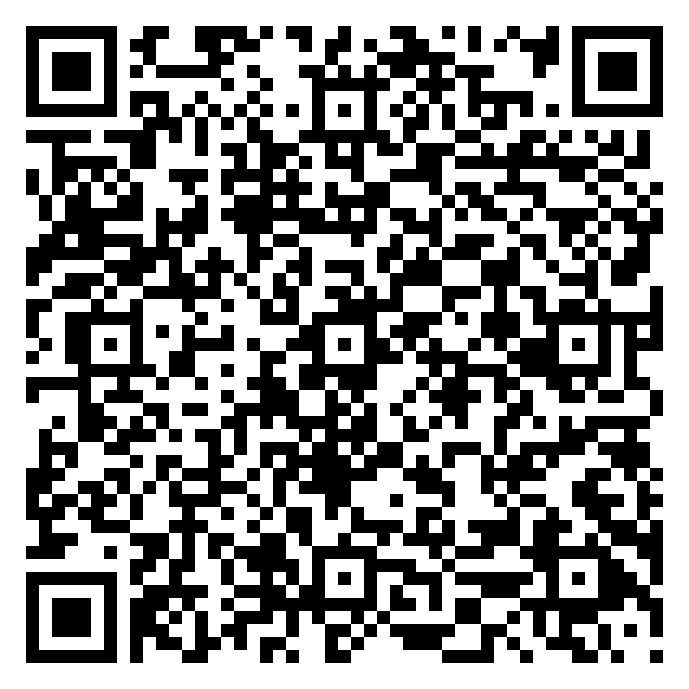 QR code 47149643000000