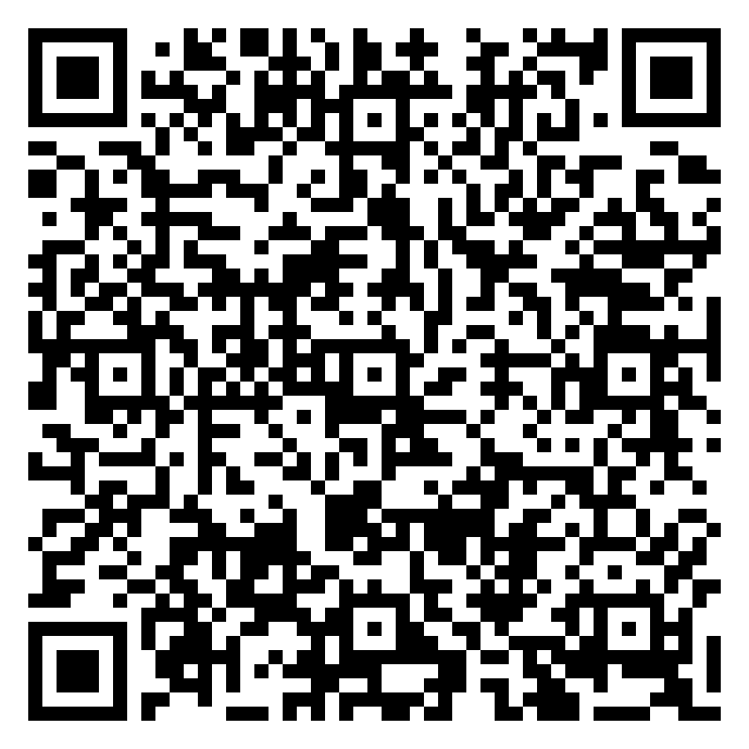 QR code 52678946300000