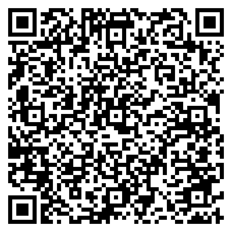 QR code 52489218000000