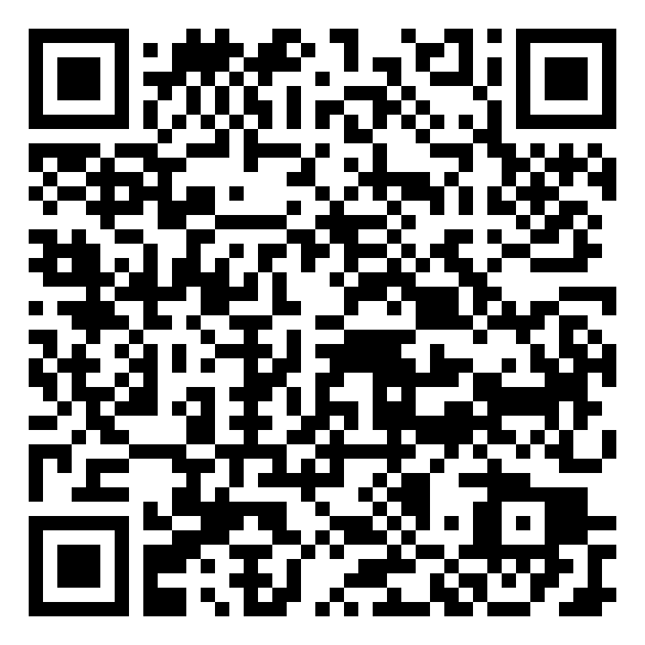 QR code 36959241100000