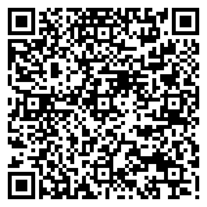 QR code 54015019300000