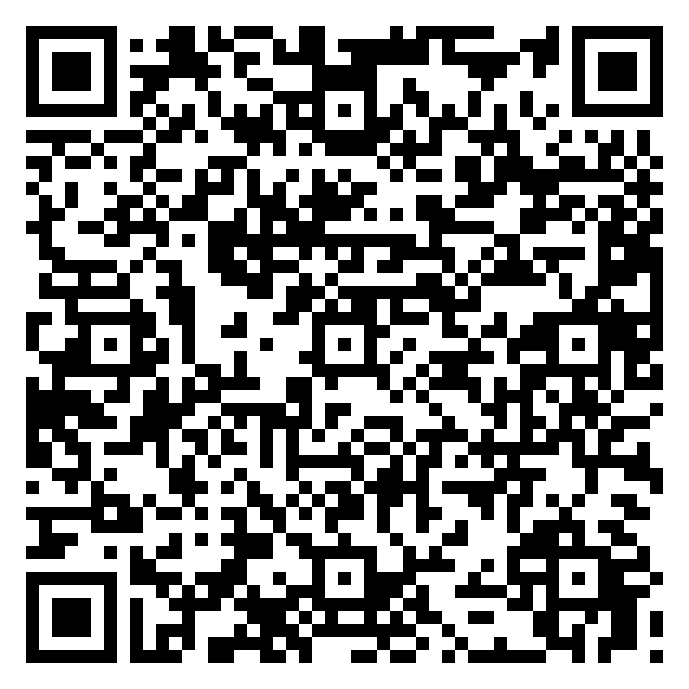FIREFLY FILM STUDIO Łukasz Sikorski QR code QR code 36996672200000