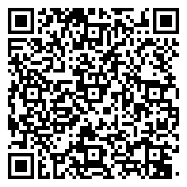 QR code 38162402400000