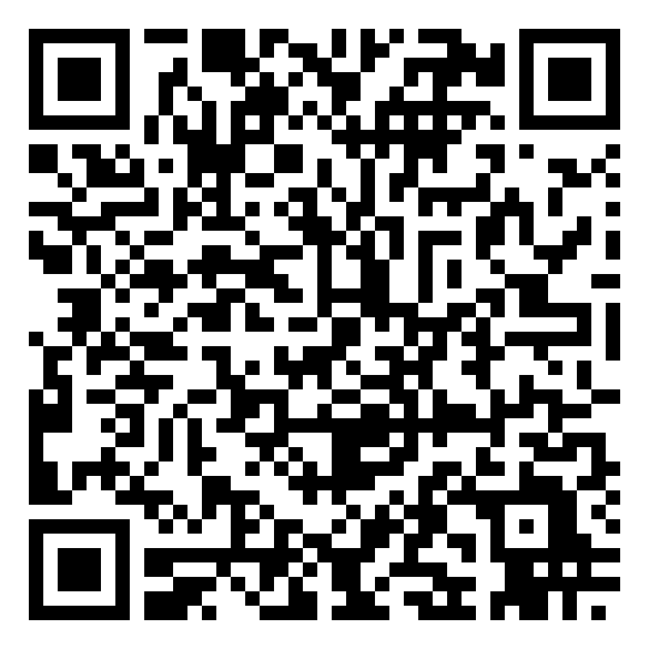 QR code 54273623000000