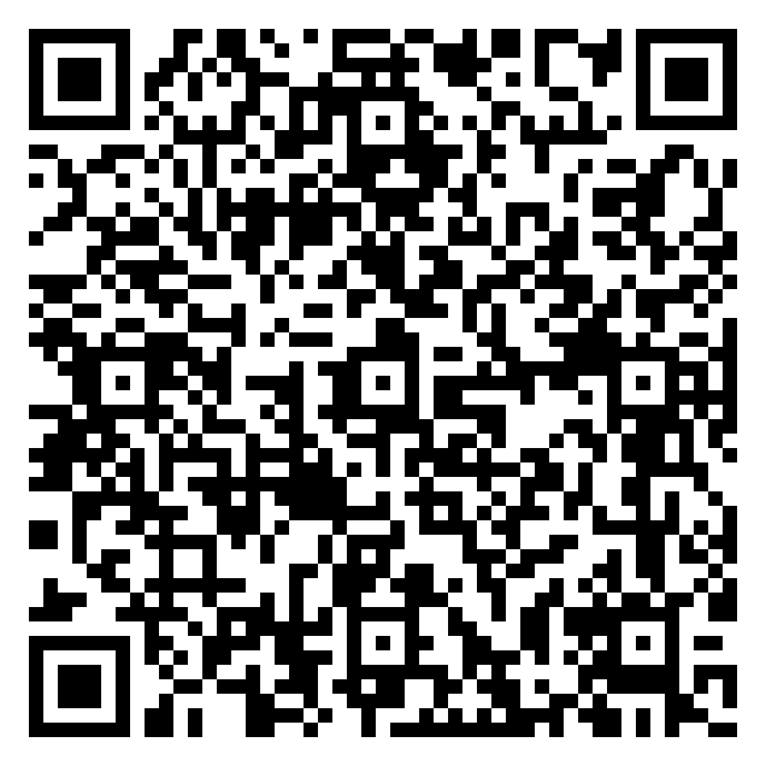 QR code 36572726800000
