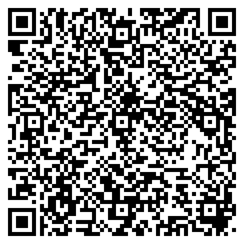 QR code 14003656400000