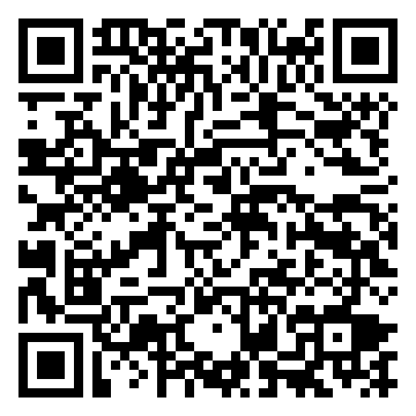QR code 24341739300000