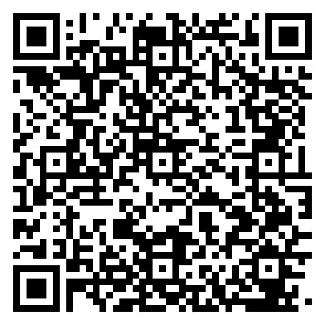 QR code 38767571000000
