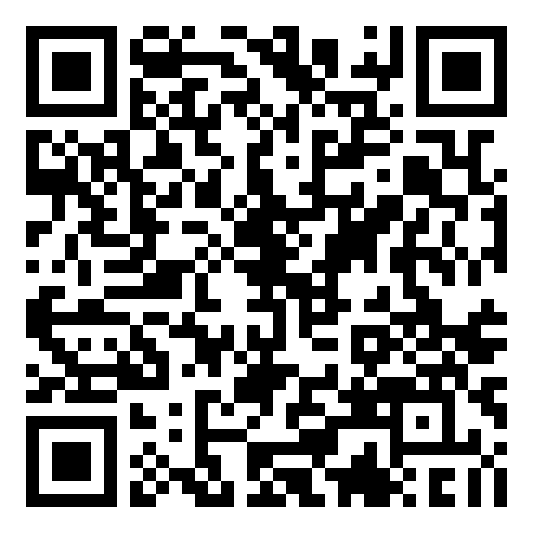 QR code 38491988900000