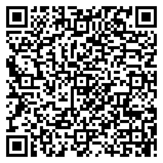 QR code 36504699900000