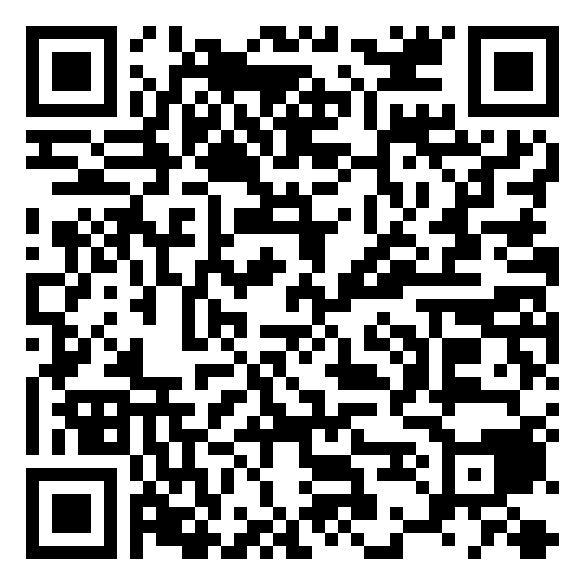 QR code 08117074000000