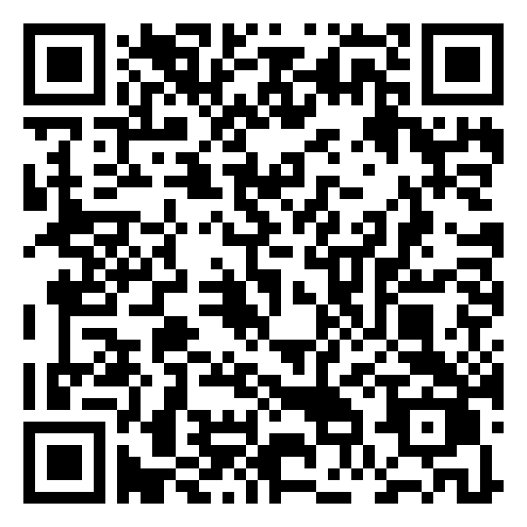 QR code 93090508900000