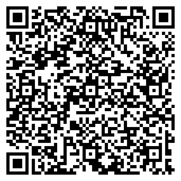 QR code 38462065300000