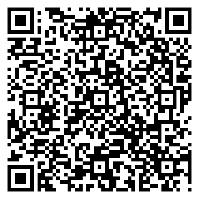 QR code 36719195500000