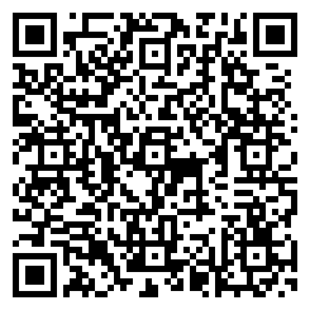 QR code 38253965100000