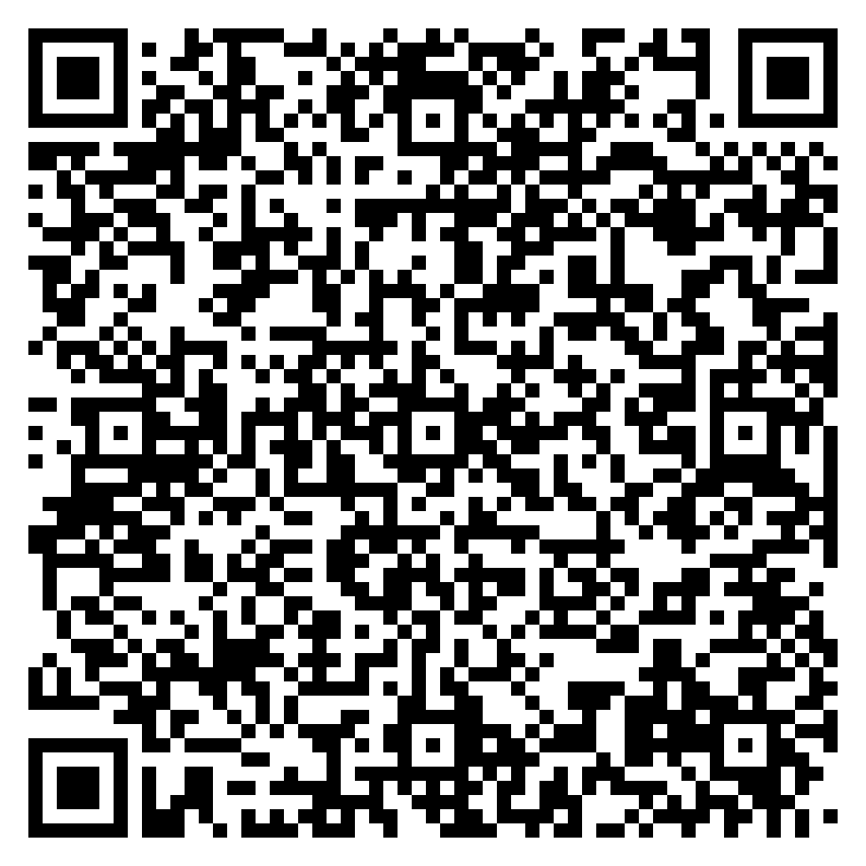 QR code 38226283000000