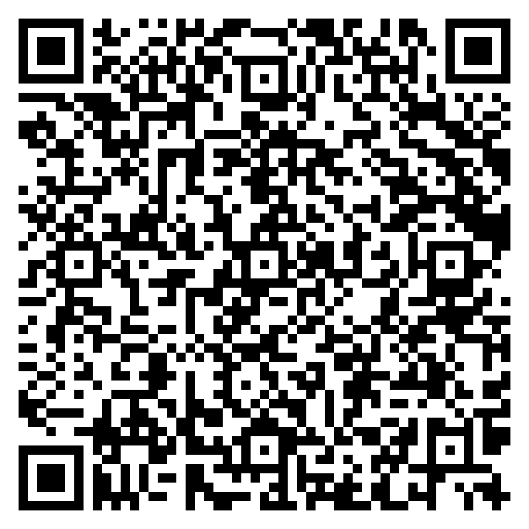 QR code 36908002000000