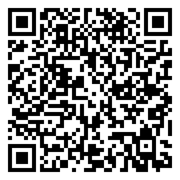 QR code 24056750200000