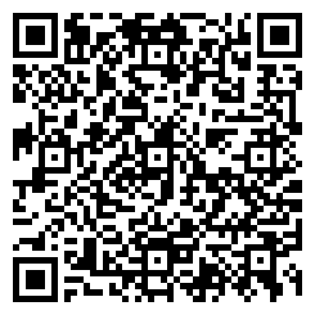 QR code 54043259500000