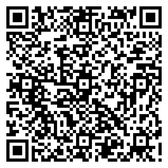 QR code 38819689600000