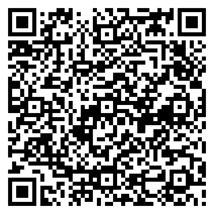 QR code 38333969300000