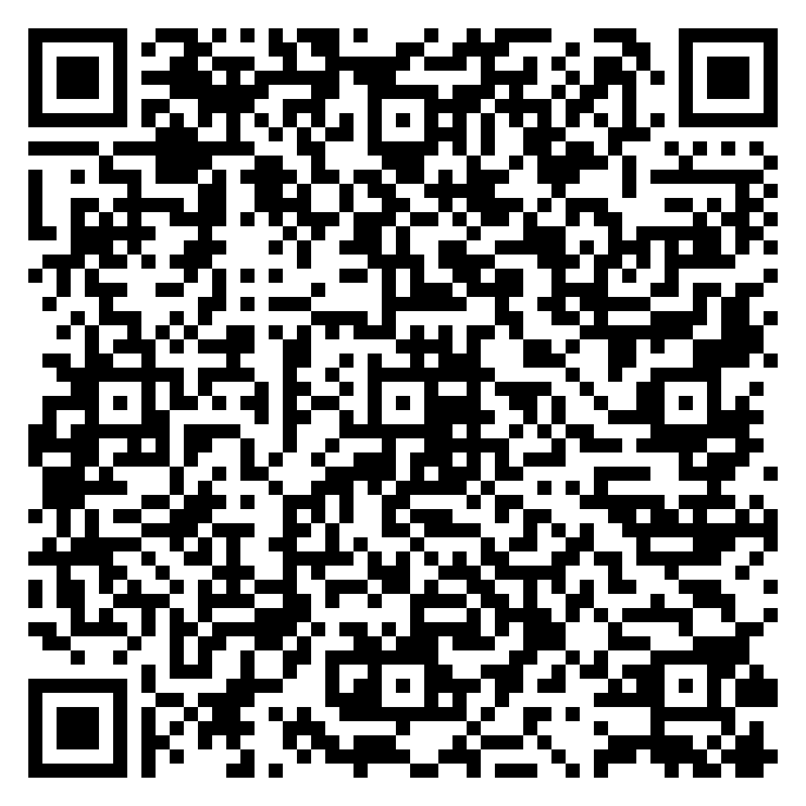 QR code 54081588200000