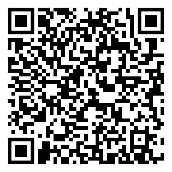 QR code 14744283000000