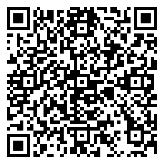 QR code 52330016000000