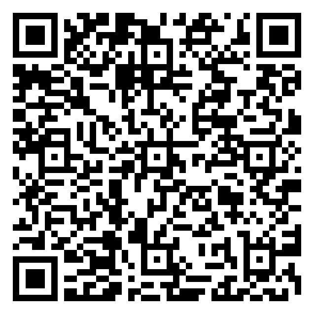 Firemist QR code QR code 36856333000000