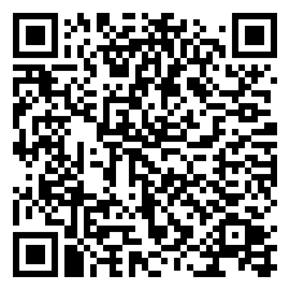 QR code 38595232800000