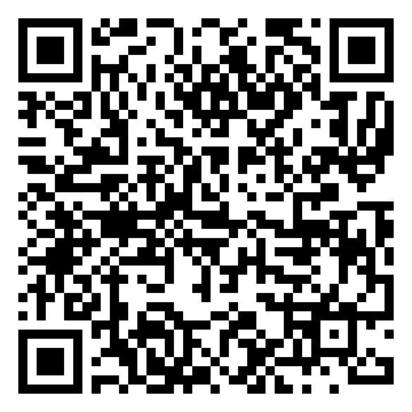 QR code 54300313300000