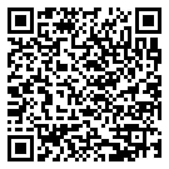 QR code 52512156200000