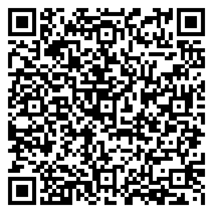 QR code 36461081900000