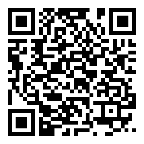 QR code 24059738300000