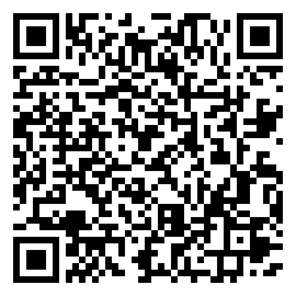 QR code 38595703000000