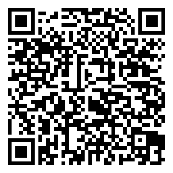 QR code 52896176500000