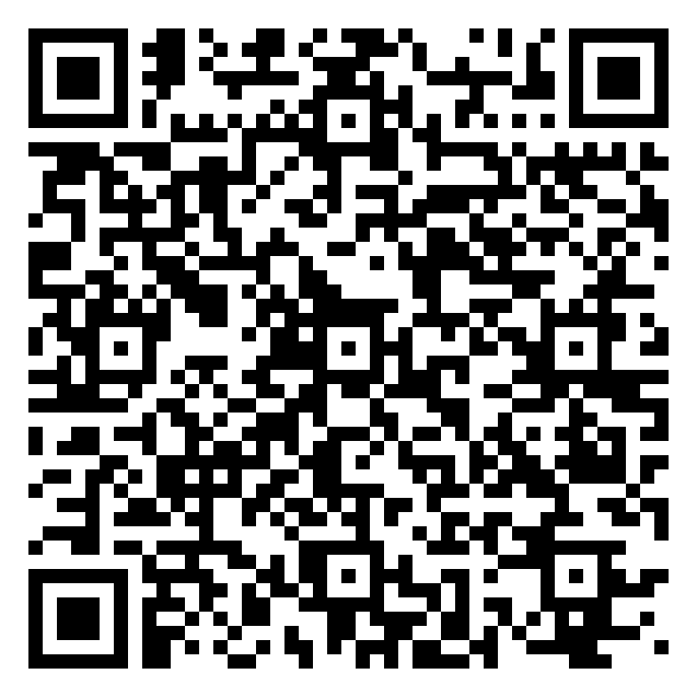 QR code 27642361400000