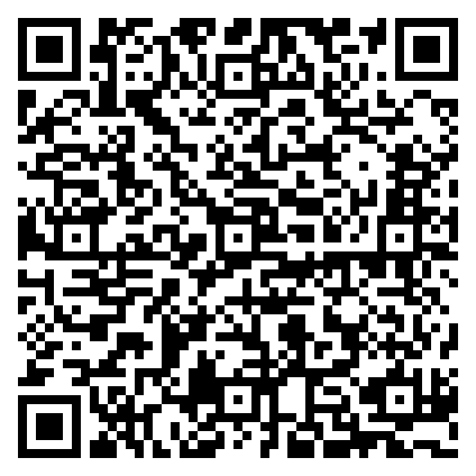 QR code 14172364000000