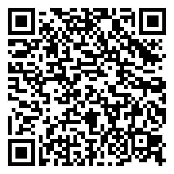 QR code 36524020100000