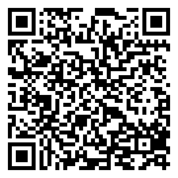 QR code 38326923100000