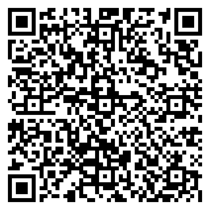 QR code 36544983000000
