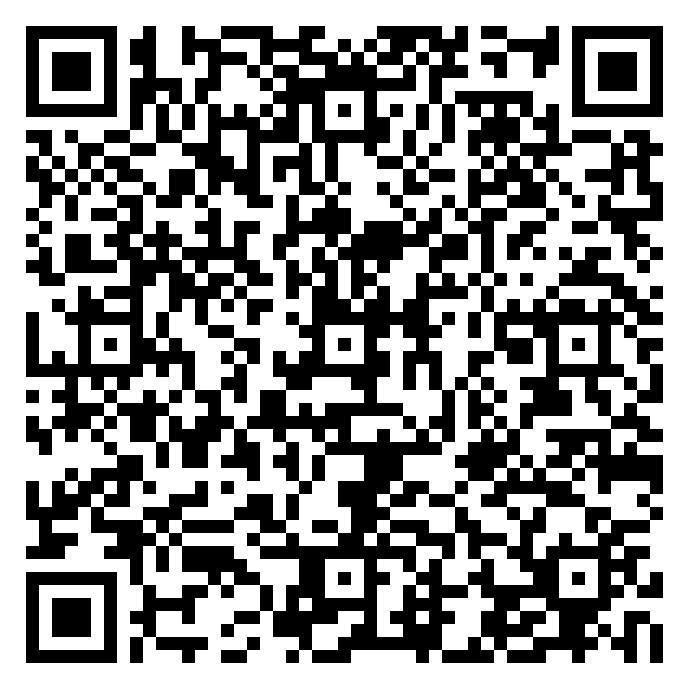 QR code 52436784100000